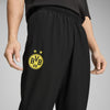 Borussia Dortmund FtblArchive voetbalbroek