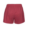 women 2 in 1 agility short