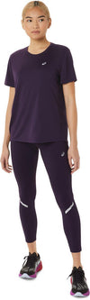katakana ss top