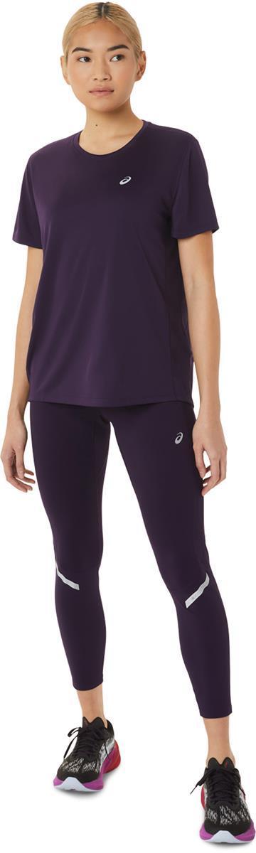 katakana ss top