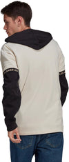 Los Angeles FC 21/22 Uitshirt