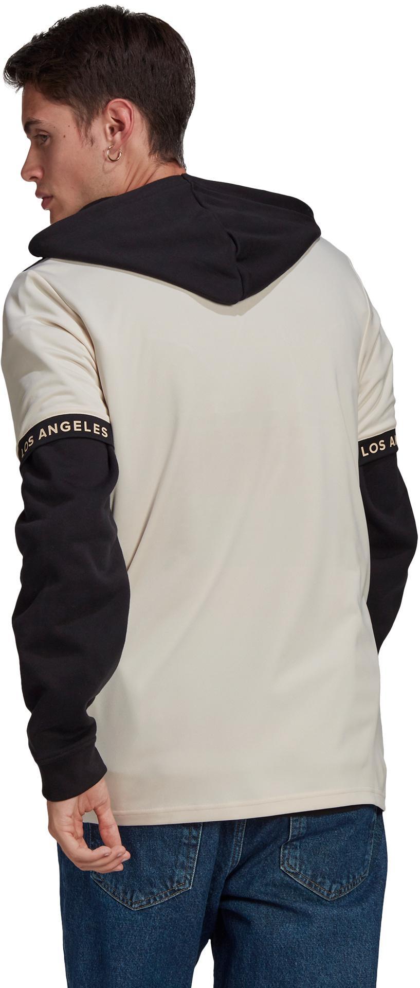 Los Angeles FC 21/22 Uitshirt