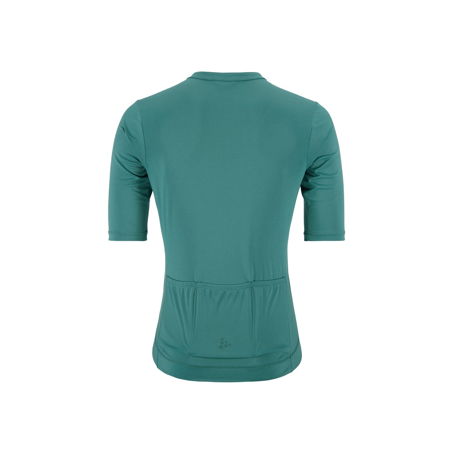 Endur Logo Shirt wieler