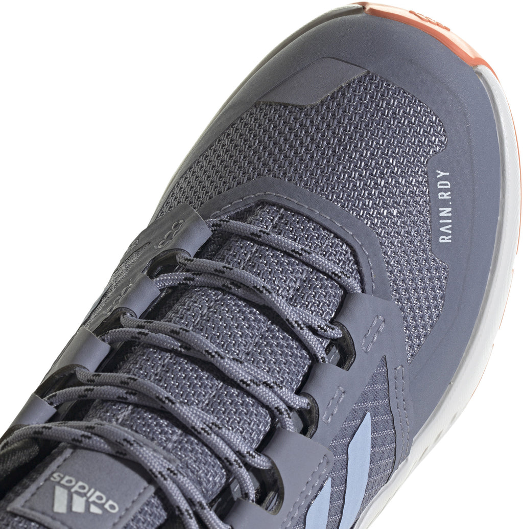 Terrex Trailmaker wandelschoenen
