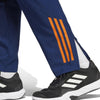 Juventus Tiro 24 Competition Presentation Broek