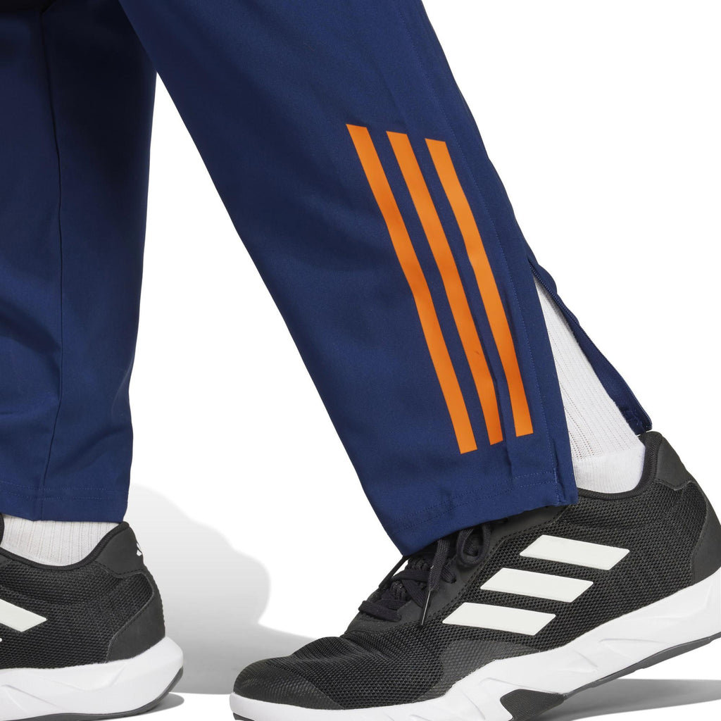 Juventus Tiro 24 Competition Presentation Broek