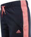 Essentials Trainingspak