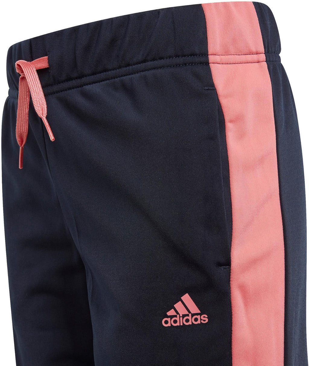 Essentials Trainingspak
