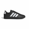 Grand Court 3.0 Casual low schoenen