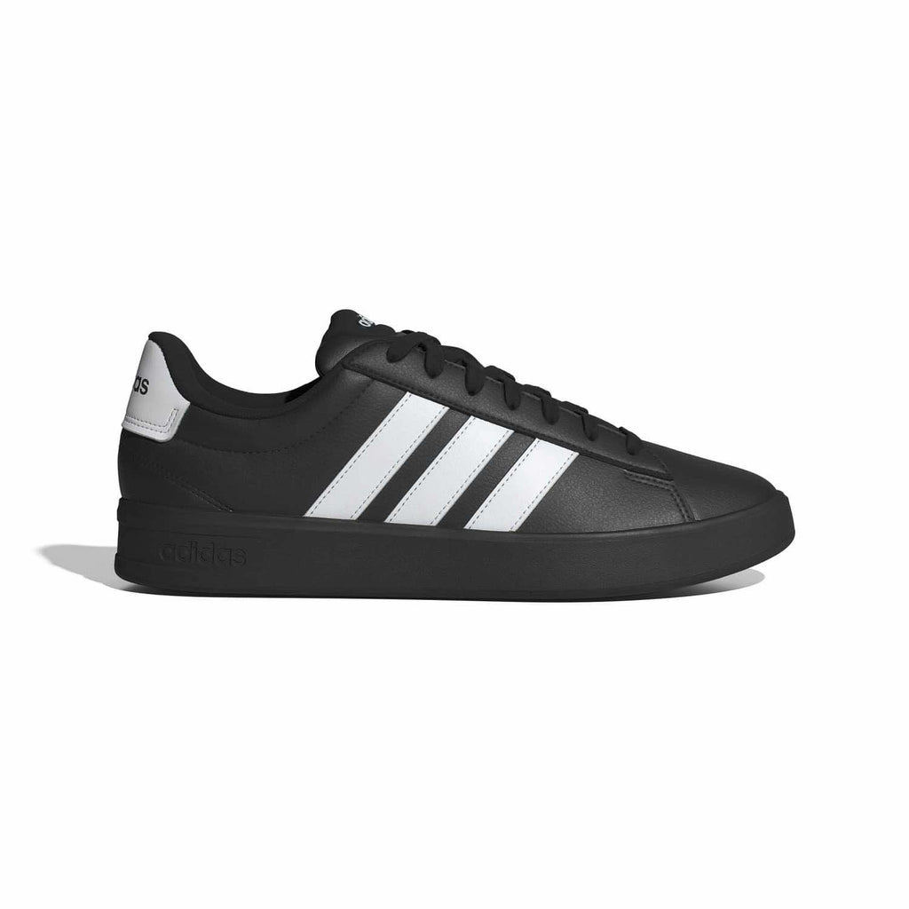 Grand Court 3.0 Casual low schoenen