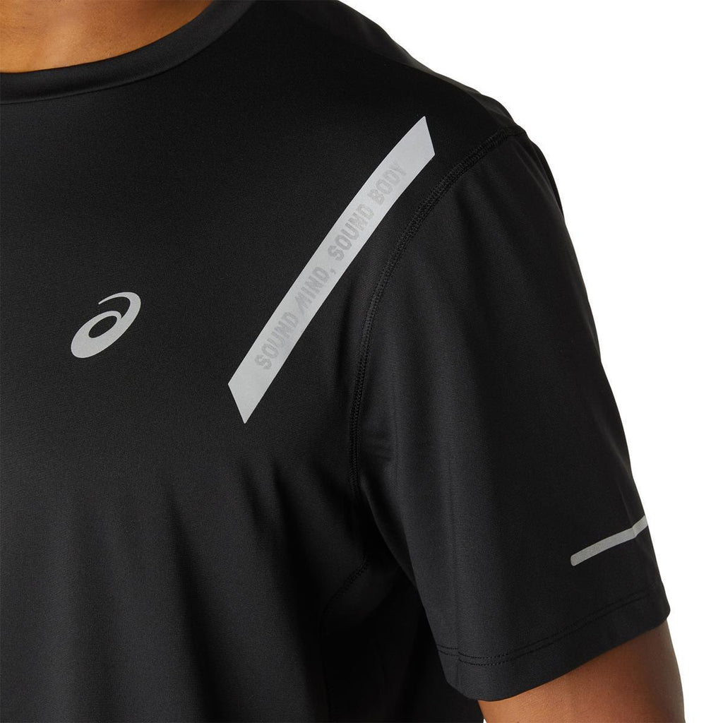 Lite-show Ss Top