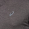 seamless ls
