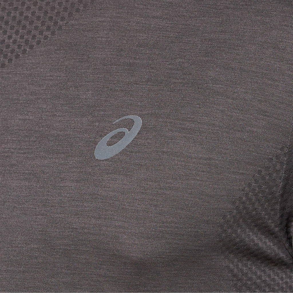 seamless ls