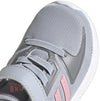 Runfalcon 2.0 Schoenen