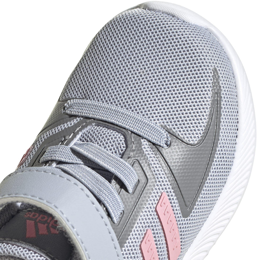 Runfalcon 2.0 Schoenen