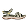 Tirra Sport Sandalen