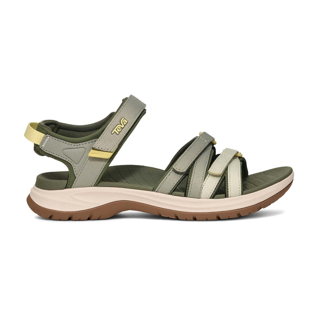 Tirra Sport Sandalen