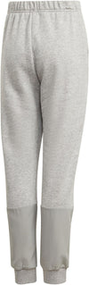 Badge of Sport Broek