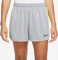 Dri-FIT Acd23 Branded short