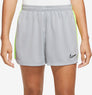 Dri-FIT Acd23 Branded short