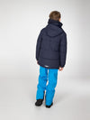 Dylan Jr Anorak
