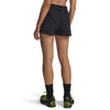 Sport Terry Shorts