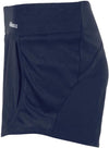 Reece Grafton Short Ladies
