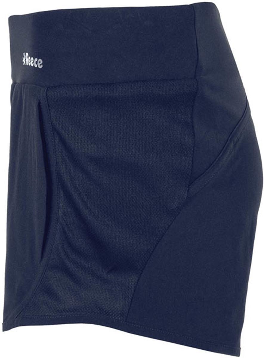 Reece Grafton Short Ladies