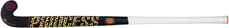 No Excuse Ltd P1 hockeystick