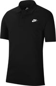 Sportswear Polo shirt