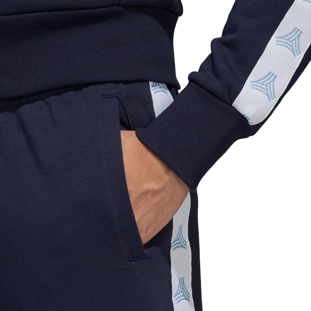 Tango joggingbroek