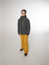 Bobbye Jr Snowjacket