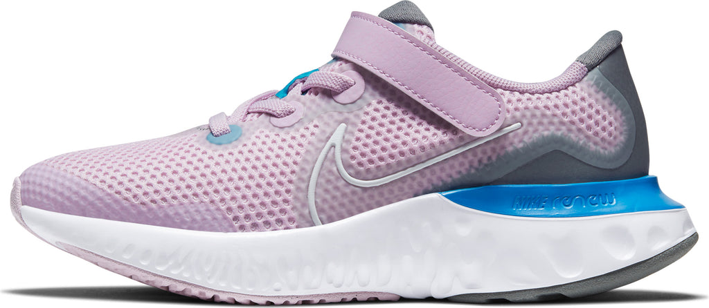 Renew Run kids sneakers