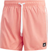 3-Stripes CLX zwemshort