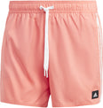 3-Stripes CLX zwemshort