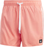 3-Stripes CLX zwemshort