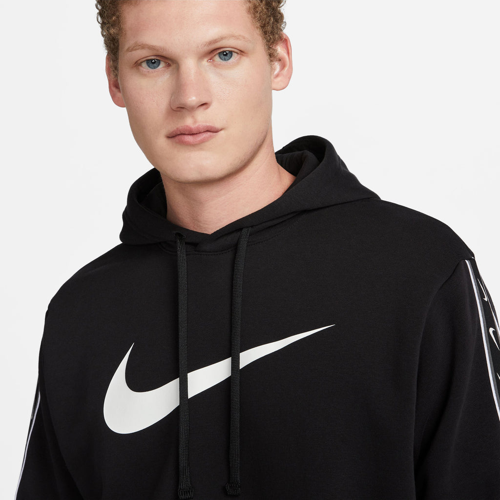 Sportswear Repeat hoodie