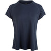 Gaina V2  Short sleeve  Tee T-shirt training