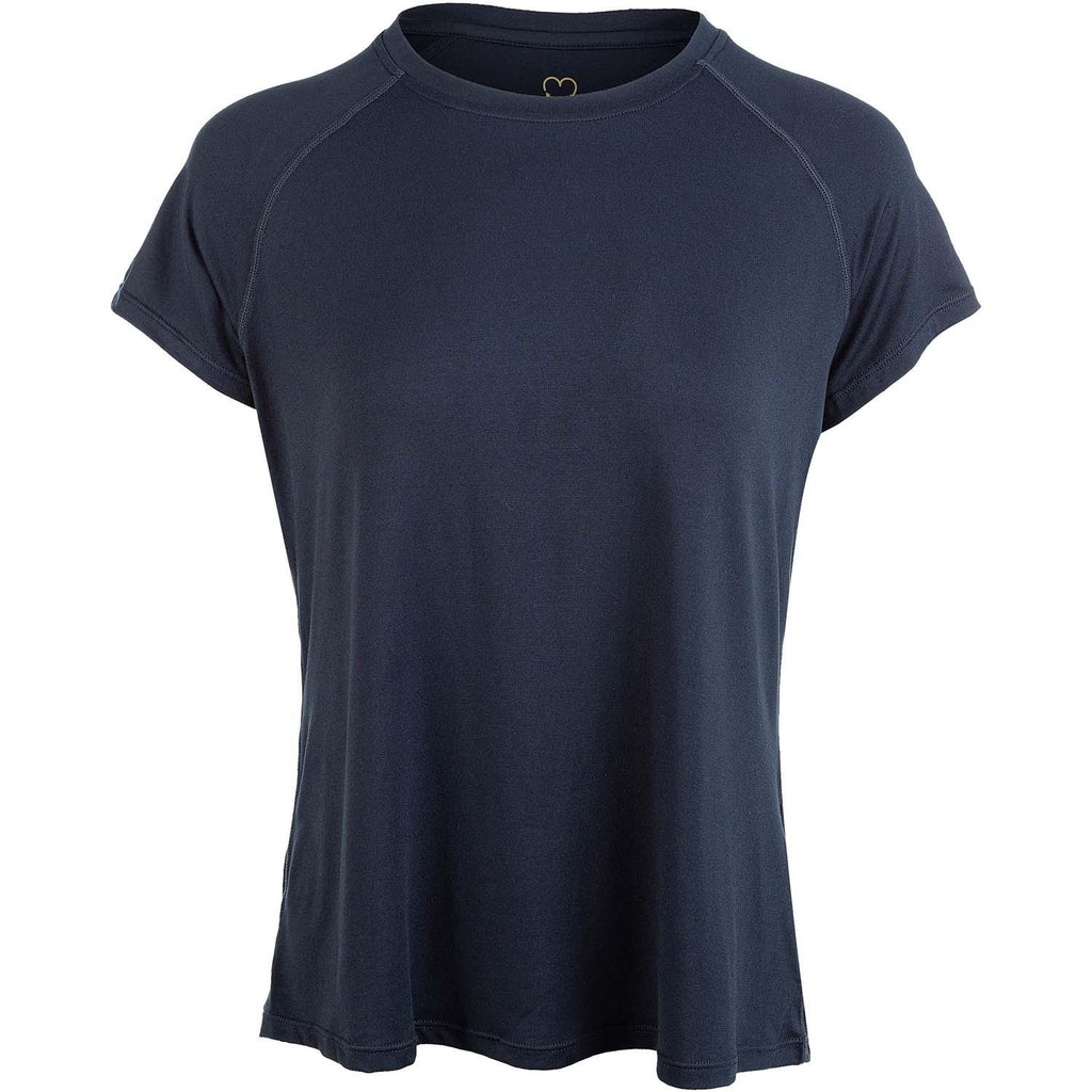 Gaina V2  Short sleeve  Tee T-shirt training
