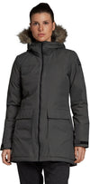 XPLORIC Parka