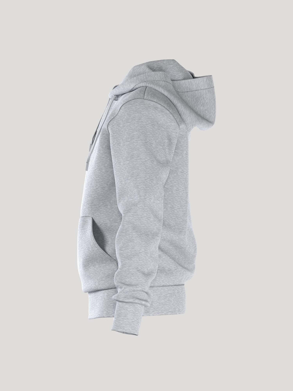 Essential 1 Hoodie