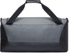 nike brasilia 9.5 training duffel b