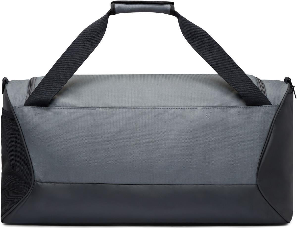 nike brasilia 9.5 training duffel b