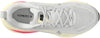 vomero 18