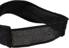 Prfm Visor zonneklep