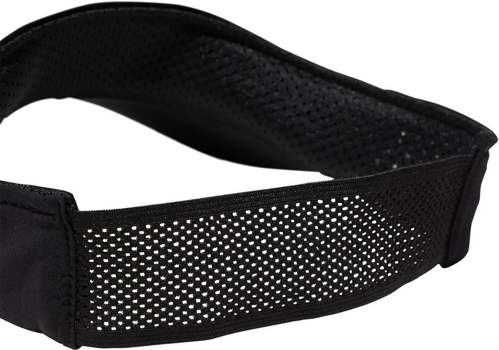 Prfm Visor zonneklep