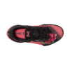 metcon 10 se Work-outschoenen