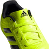 copa 19.4 fg j