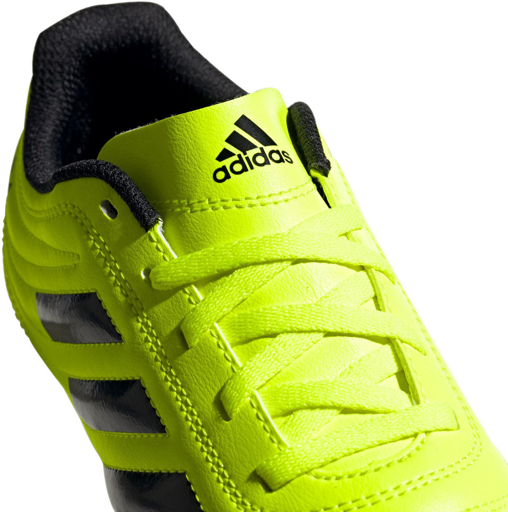 copa 19.4 fg j