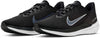 Air Winflo 9 hardloopschoenen